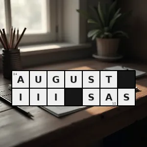 Rozwiązanie krzyżówki: król staś - august iii sas | hasła, synonimy i podpowiedzi Hasło krzyżówkowe król staś - august iii sas – rozwiązanie, synonimy, podpowiedzi i definicje krzyżówkowe